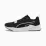 Кроссовки Puma Wired Run Pure 38927515 - Robinzon.ua