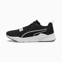 Кроссовки Puma Wired Run Pure 38927515 - Robinzon.ua