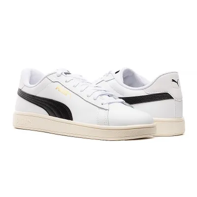 Кроссовки Puma Smash 3.0 39098703 - Robinzon.ua