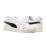 Кроссовки Puma Smash 3.0 39098703 - Robinzon.ua