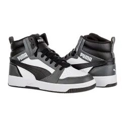 Кроссовки Puma Rebound v6 39232603 - Robinzon.ua