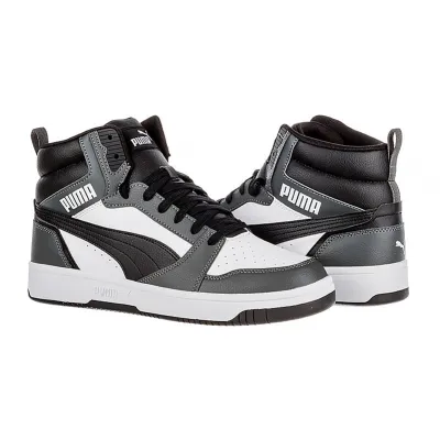 Кроссовки Puma Rebound v6 39232603 - Robinzon.ua