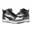 Кроссовки Puma Rebound v6 39232603 - Robinzon.ua