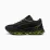 Кроссовки Puma Exotek NITRO Racing Line 39534001 - Robinzon.ua