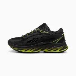 Кроссовки Puma Exotek NITRO Racing Line 39534001 - Robinzon.ua