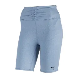 Женские шорты Puma STUDIO FOUNDATION SHORT TGHT 52160919 - Robinzon.ua