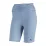 Женские шорты Puma STUDIO FOUNDATION SHORT TGHT 52160919 - Robinzon.ua