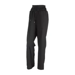 Женские штаны Puma Modest Activewear Wide Leg 52178901 - Robinzon.ua