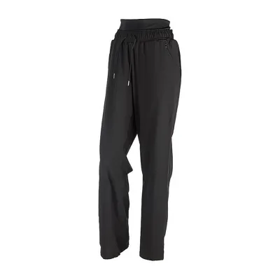 Женские штаны Puma Modest Activewear Wide Leg 52178901 - Robinzon.ua