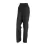 Женские штаны Puma Modest Activewear Wide Leg 52178901 - Robinzon.ua