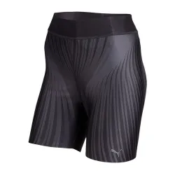 Женские шорты Puma Flawless 5 Tight Short 52313801 - Robinzon.ua