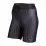 Женские шорты Puma Flawless 5 Tight Short 52313801 - Robinzon.ua