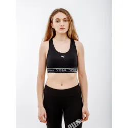 Топ Puma 4KEEPS ELASTIC BRA - P 52531901 - Robinzon.ua