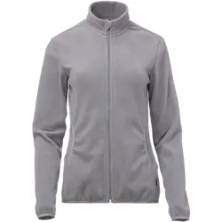 Реглан Turbat Omalo Wmn XS Cloudburst Grey - Robinzon.ua