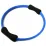 Кільце для пiлатес PILATES RING Синій 38см (LS3167B-N) - Robinzon.ua