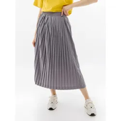 Спідниця Puma YONA SUNP Plissee Skirt 53797869 Спідниця Puma YONA SUNP Plissee Skirt 53797869 - Robinzon.ua
