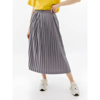 Спідниця Puma YONA SUNP Plissee Skirt 53797869 - Robinzon.ua