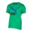 Дитяча футболка Puma Classics Logo Tee 53952636 - Robinzon.ua