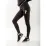 Женские леггинсы Puma Leggings 62149001 - Robinzon.ua