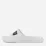 Шлепанцы Puma Divecat V2 Lite White-Black Белый 42 (8) 27 см (37482304-00015) - Robinzon.ua
