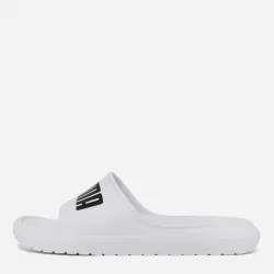 Шлепанцы Puma Divecat V2 Lite White-Black Белый 42 (8) 27 см (37482304-00015) Шлепанцы Puma Divecat V2 Lite White-Black Белый 42 (8) 27 см (37482304-00015) - Robinzon.ua