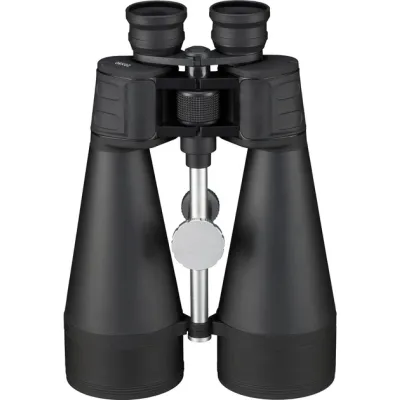 Бінокль Bresser Spezial-Astro 20x80 (1552081) - Robinzon.ua