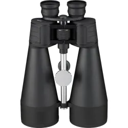 Бінокль Bresser Spezial-Astro 20x80 (1552081) - Robinzon.ua