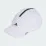 Кепка Adidas RUNxADIZ CAP Белый 56 см (KD6975 56) - Robinzon.ua