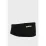 Мужские плавки Arena TEAM SWIM LOW WAIST SHORT SOLI Черный, Белый 95 (004775-550 95) - Robinzon.ua