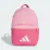 Дитячій Рюкзак Adidas LK BP 3BAR 11.5L Рожевий 11 x 25 x 34 см (KE0414) - Robinzon.ua