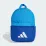 Детский рюкзак Adidas LK BP 3BAR 11.5L Синий 11 x 25 x 34 см (KE0412) - Robinzon.ua