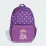 Дитячій Рюкзак Adidas LK DY MI BPK 11.6L Фіолетовий 34 х 25 см (KA9887) - Robinzon.ua