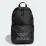 Рюкзак  Adidas ADICOLOR BACKPK 20.25L Черный  15 x 27 x 43 см (IT7602) - Robinzon.ua