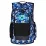 Рюкзак Arena ALL SET BACKPACK AO 45L Синій, Чорний, Білий 55 х 38 х 28 см (010235-102) - Robinzon.ua