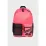 Рюкзак Arena ONE GO BACKPACK 30L Рожевий 45 х 31 х 18 см (010226-220) - Robinzon.ua