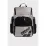 Рюкзак Arena ONE GO BACKPACK 35L Світло-сірий 46 х 38 х 23 см (010229-800) - Robinzon.ua