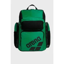Рюкзак Arena ONE GO BACKPACK 45L Зеленый 50 х 40 х 25 см (010231-330) - Robinzon.ua