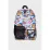 Рюкзак Arena ONE GO BACKPACK AO 30L Разноцветный 45 х 31 х 20 см (010228-101) - Robinzon.ua