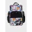 Рюкзак Arena ONE GO BACKPACK AO 35L Різнокольоровий 46 х 38 х 23 см (010230-101) - Robinzon.ua