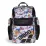 Рюкзак Arena ONE GO BACKPACK AO 45L Разноцветный 50 х 40 х 25 см (010232-101) - Robinzon.ua