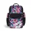 Рюкзак Arena ONE GO BACKPACK AO 45L Розовый, Голубой, Черный 50 х 40 х 25 см (010232-102) - Robinzon.ua