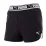 Детские шорты Puma STRONG Woven Shorts 67346901 - Robinzon.ua
