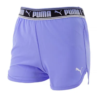Детские шорты Puma STRONG Woven Shorts 67346928 - Robinzon.ua