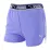 Детские шорты Puma STRONG Woven Shorts 67346928 - Robinzon.ua