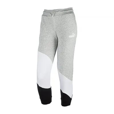 Штани Puma POWER Cat Pants 67426604 - Robinzon.ua