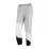 Штани Puma POWER Cat Pants 67426604 - Robinzon.ua