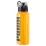 Пляшка Puma TR SPORSTYLE LARGE Waterbottle Жовтий, Чорний 1L (053811-28) - Robinzon.ua
