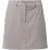 Юбка Turbat Ela Wmn XS Cinder Beige - Robinzon.ua