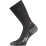 Термошкарпетки Lasting ITF 900 S Black (ITF-900S) - Robinzon.ua