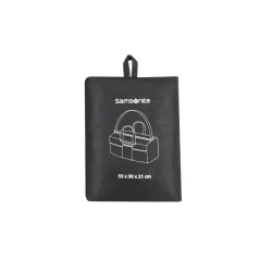 Дорожня сумка GLOBAL TA BLACK Дорожня сумка GLOBAL TA BLACK - Robinzon.ua